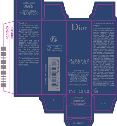 Label2.7ml 7 - Label2.7ml 7